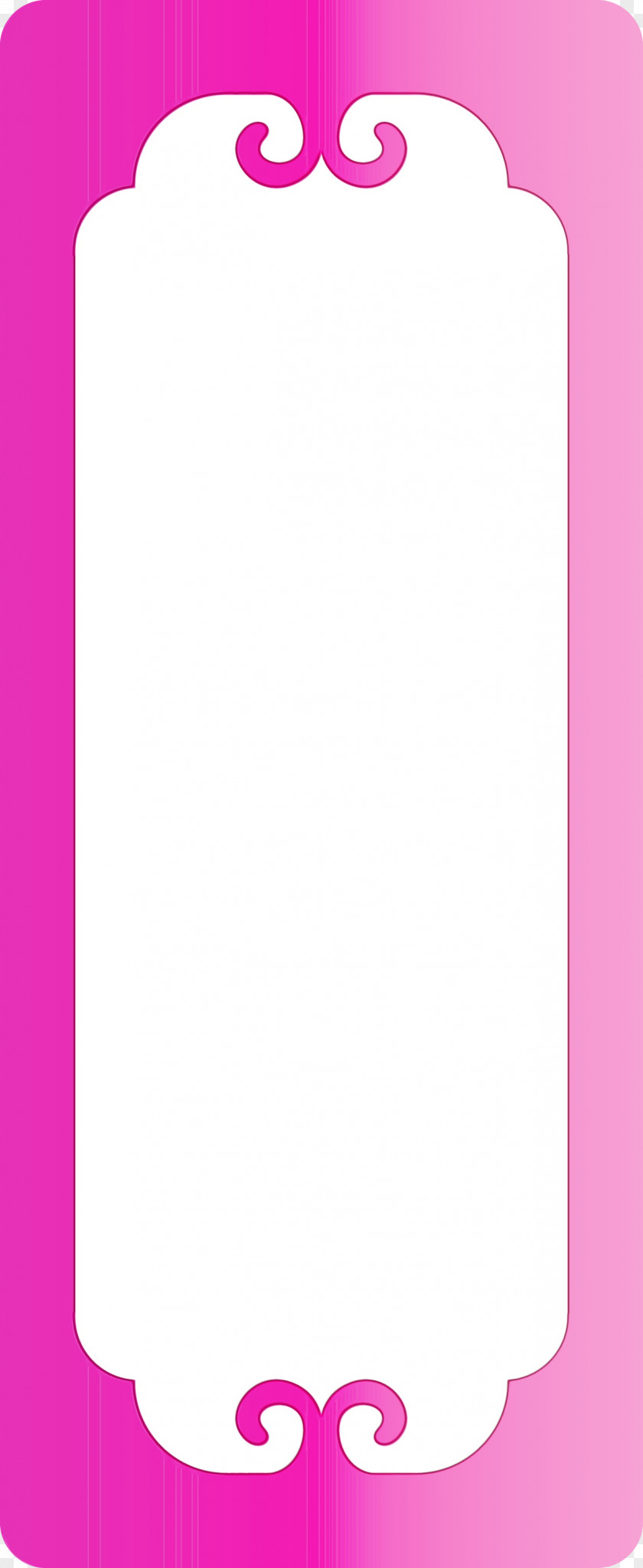 Pink Violet Purple Red Magenta PNG