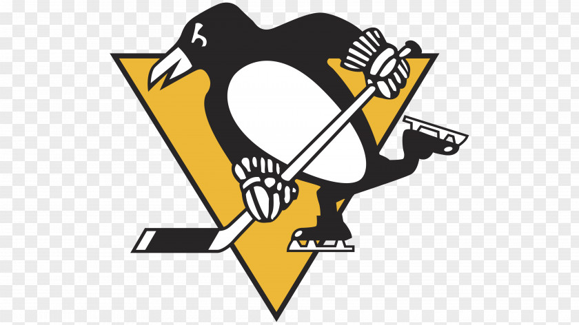 Pittsburgh Penguins National Hockey League New Jersey Devils PPG Paints Arena Anaheim Ducks PNG