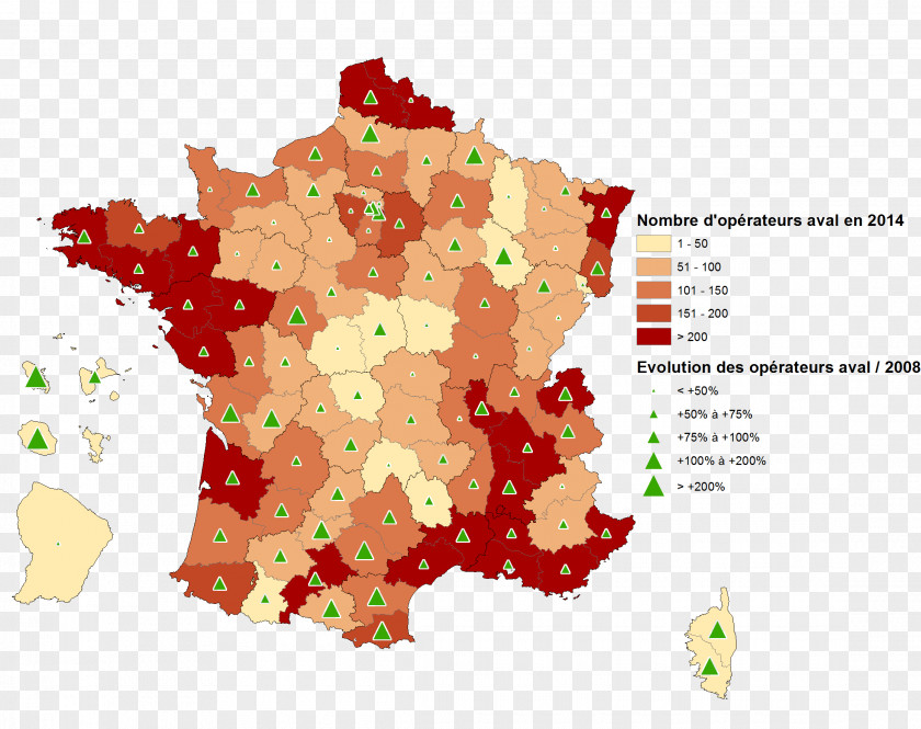 Promotions Dept Departments Of France Alpes-de-Haute-Provence Statute Map Asembleo De La Departementoj Francio PNG