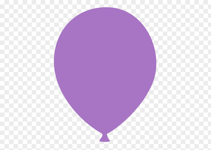 Purple Balloons Cliparts Balloon Clip Art PNG