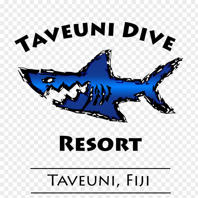 Rainbow Reef Taveuni Dive Resort Center Scuba Diving PNG