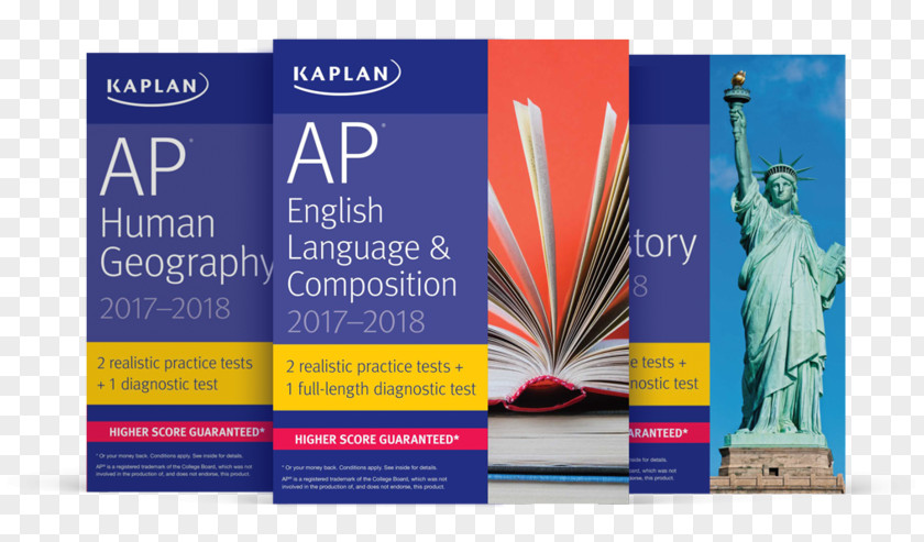 School Advanced Placement Exams AP English Language And Composition United States History Test PNG