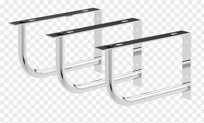 Sink Bracket Countertop Wall Bathroom PNG