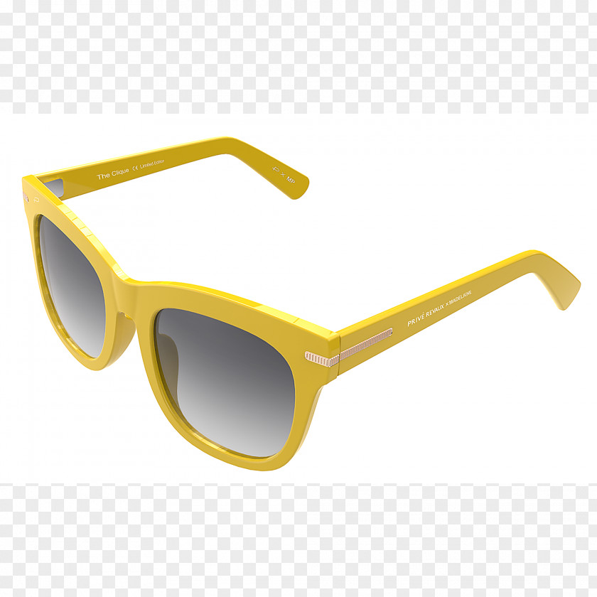 Sunglasses For Men Goggles Yellow Amazon.com PNG