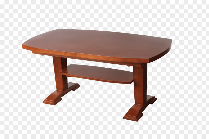 Table Coffee Tables Wood Veneer Okleina PNG