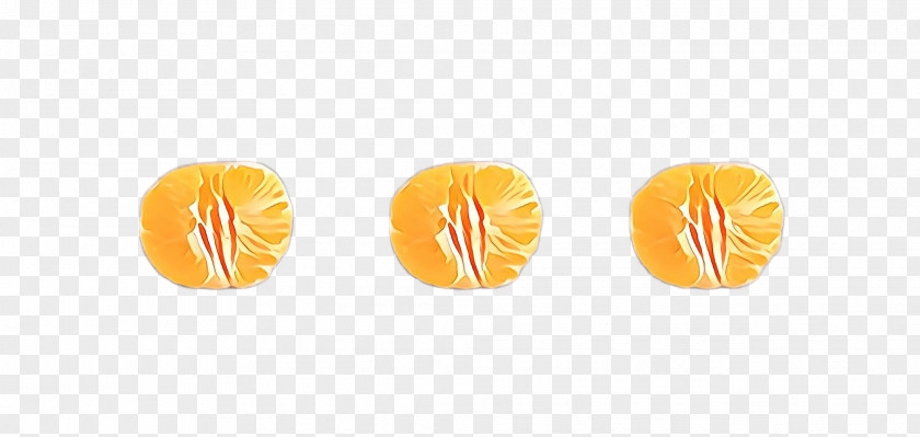 Tangerine Vegetarian Food Orange PNG