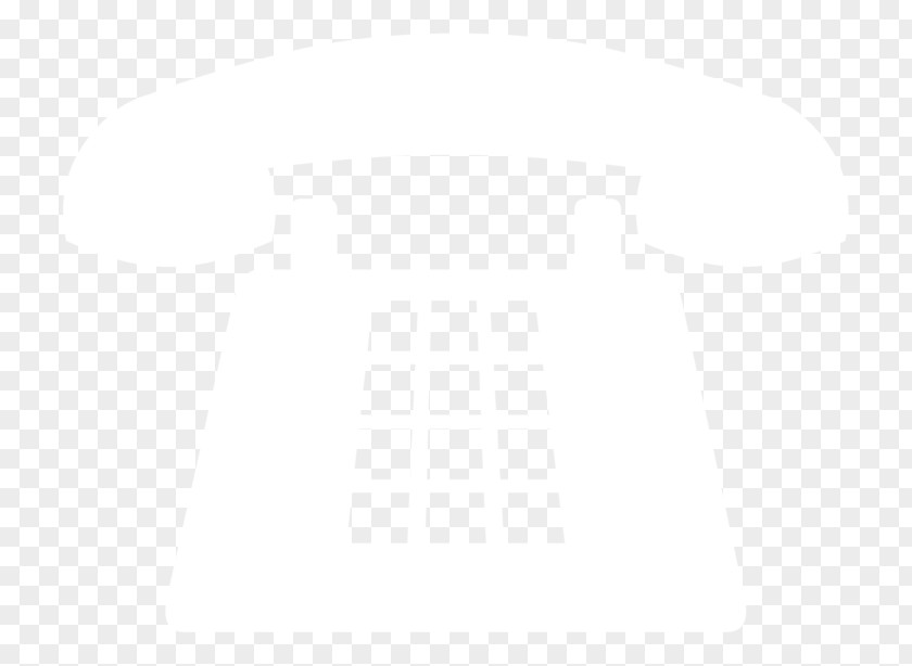 Telephone Symbol Stock Photography Mobile Phones PNG