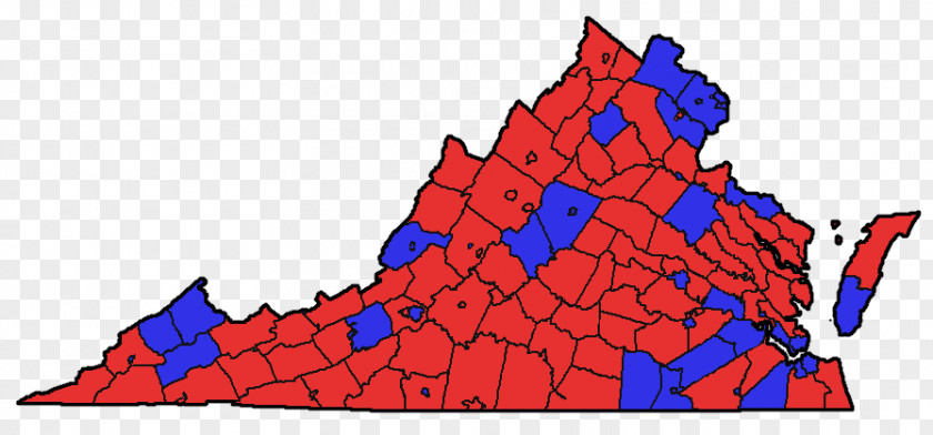 United States Senate Election In West Virginia 200 Fairfax County Gubernatorial Election, 2017 2013 1921 Governor Of PNG