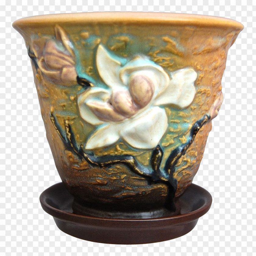 Vase Ceramic Pottery Urn PNG