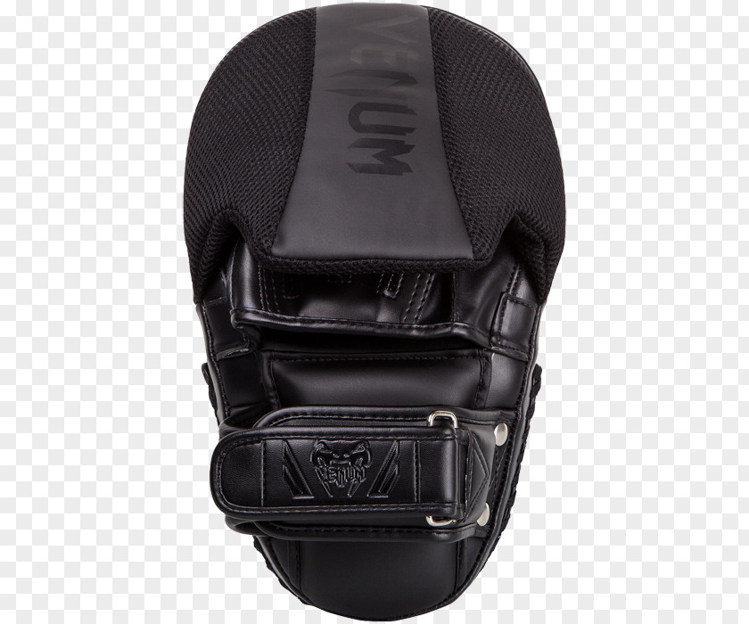 Venum Focus Mitt Clothing Glove Adidas PNG