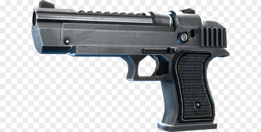 Weapon Grand Theft Auto V Firearm Pistol Gun PNG