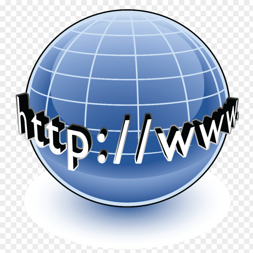 Www Download World Wide Web Internet Website Page Clip Art PNG