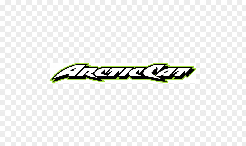 Yamaha Material Motor Company Arctic Cat Decal Logo Snowmobile PNG