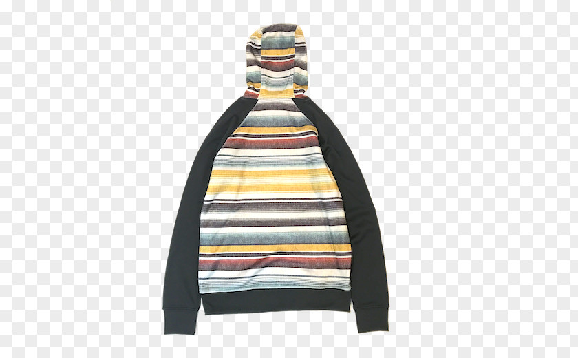 40 OFF Scarf Neck PNG