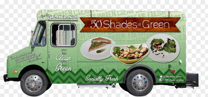 50 Food Truck Falafel Organic Veggie Burger Vegetarian Cuisine PNG