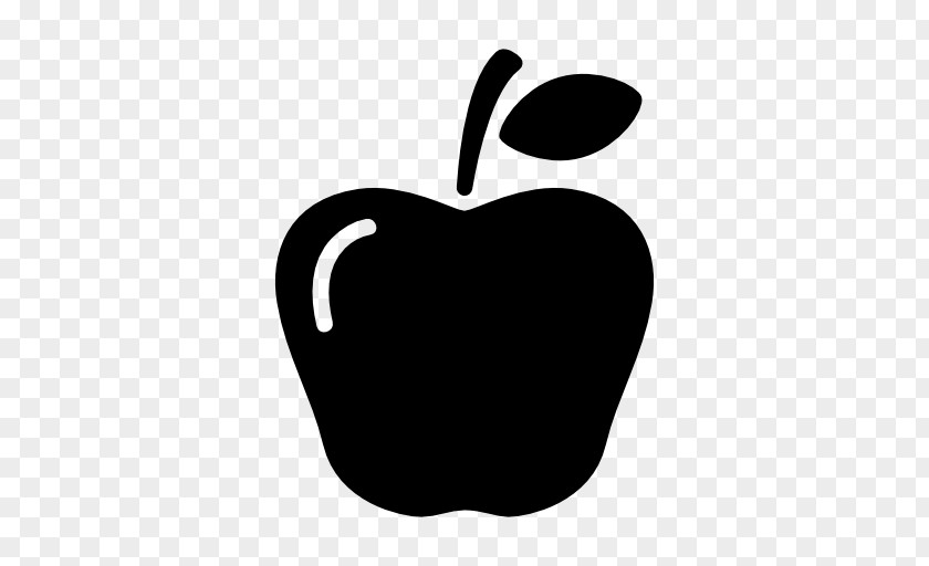 Apple Icon PNG