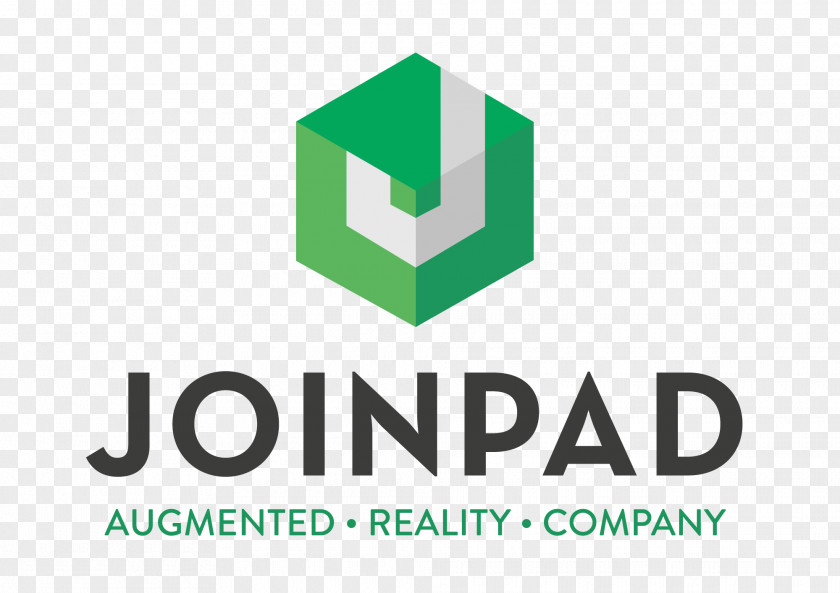 Business Logo Augmented Reality Innovation PNG