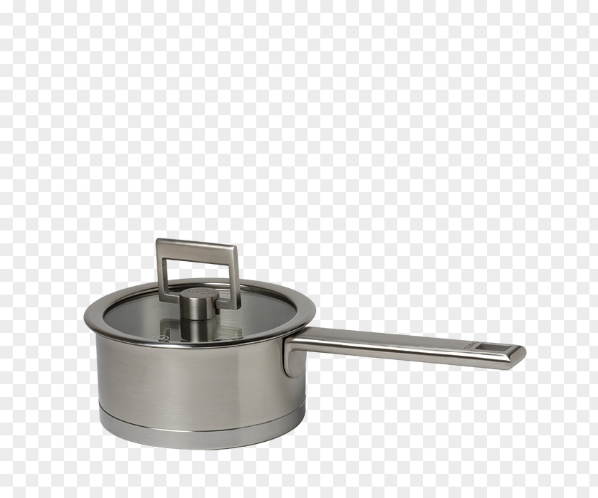 Casserole Cookware Accessory PNG