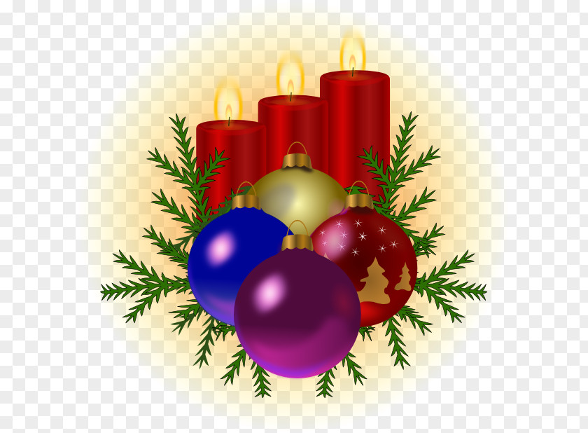 Decoration Christmas Tree Toy Ornament Clip Art PNG