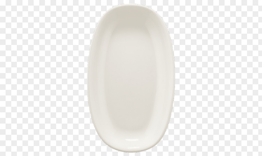 Design Toilet & Bidet Seats Product Bathroom Sink PNG