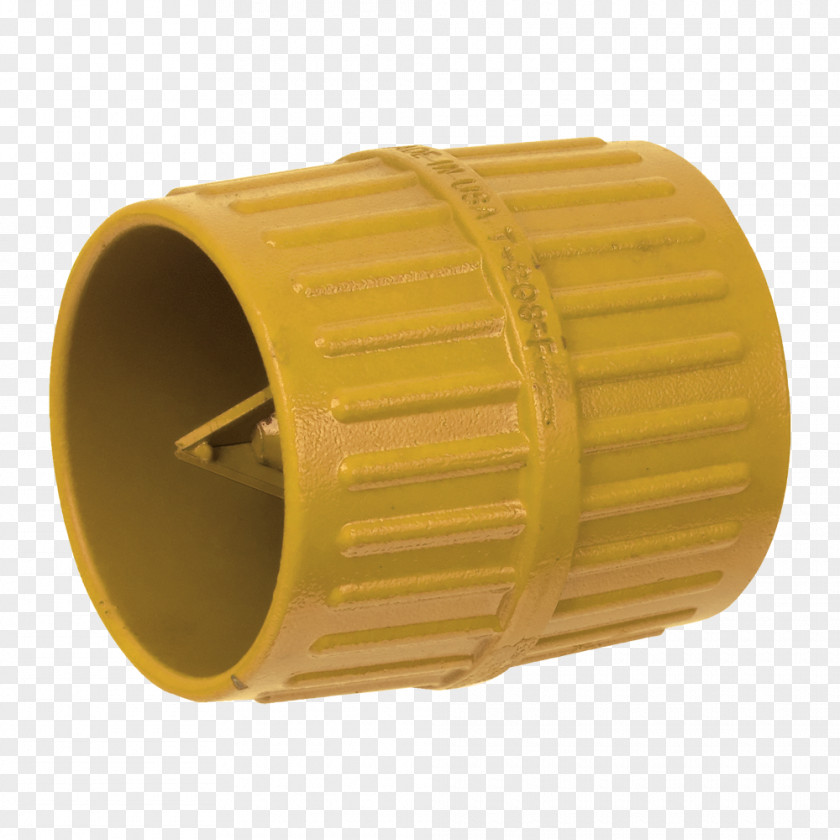 Design Tool 0 Cylinder PNG
