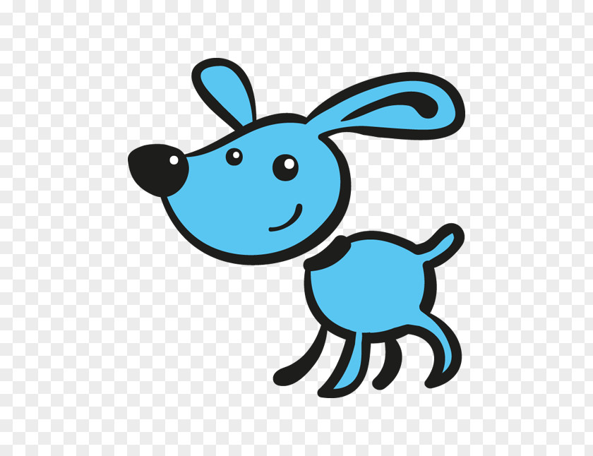 Dog Puppy Google Play PNG
