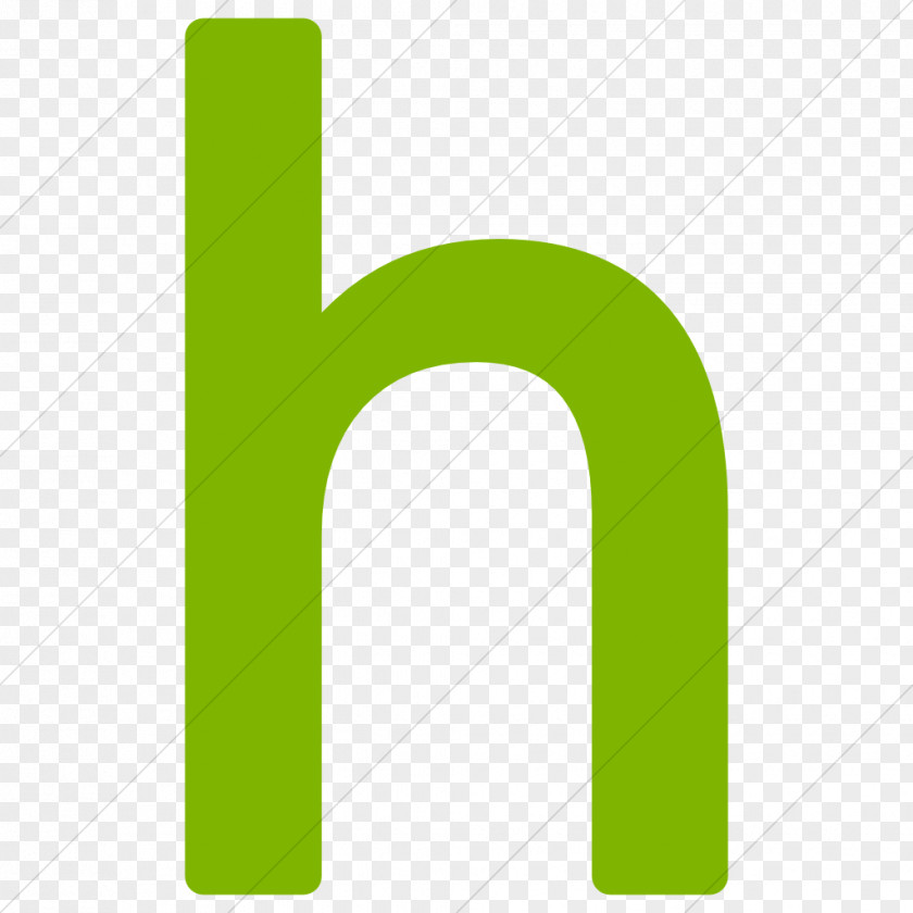 Download Icon Letter H Case Alphabet PNG