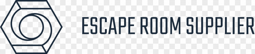 Escape Room Logo Brand Trademark PNG