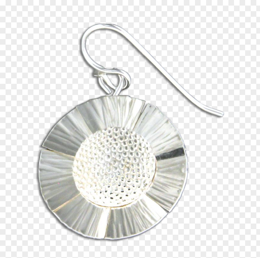 Flower Jewelry Earring Silver Body Jewellery Charms & Pendants Gold PNG