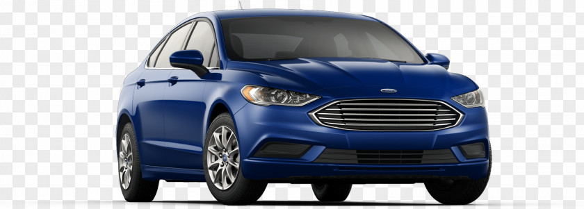 Ford 2017 Fusion 2018 Hybrid SE Model A PNG