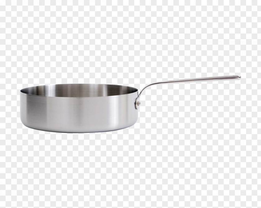 Frying Pan Product Design Stock Pots Tableware PNG
