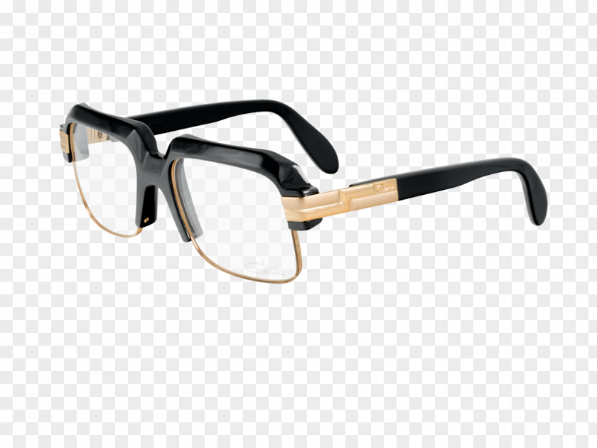 Glasses Sunglasses Cazal Eyewear Lens PNG