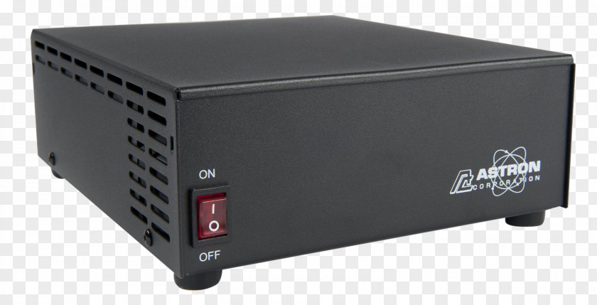 Host Power Supply Computer Cases & Housings Unit Converters Switched-mode Direct Current PNG