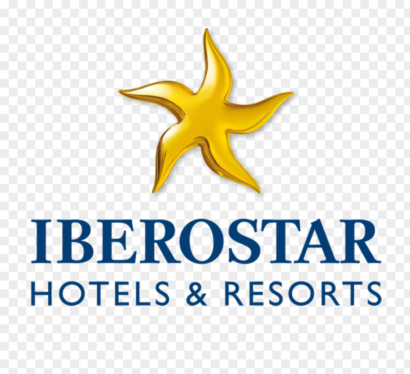 Hotel Iberostar Hotels & Resorts Boa Vista All-inclusive Resort PNG