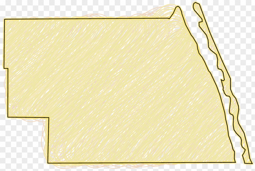 Line Paper Angle PNG