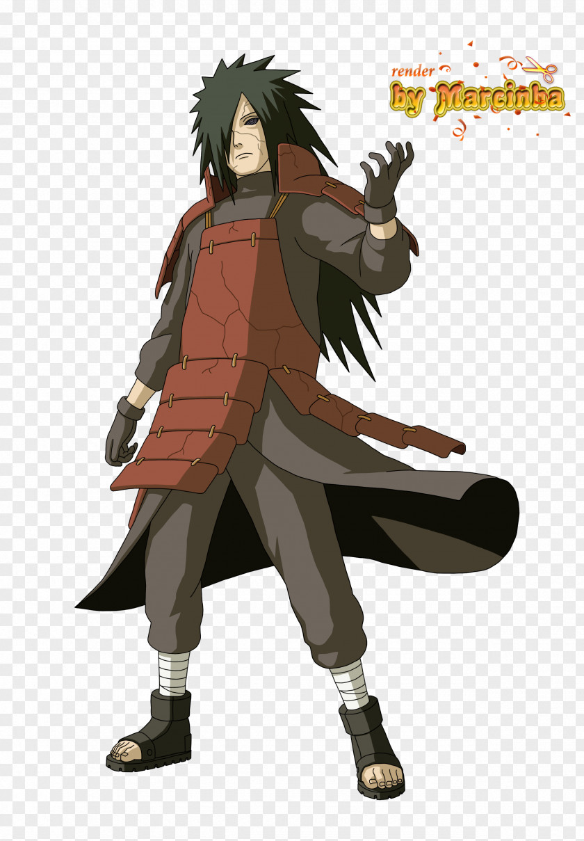 Madara Uchiha Sasuke Naruto Uzumaki Obito Pain PNG Pain, kihindiपुदीनेचटनी clipart PNG