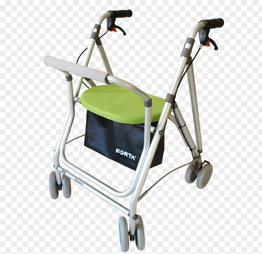 Ortopedia Baby Walker Rollaattori Wheel Orthopaedics PNG
