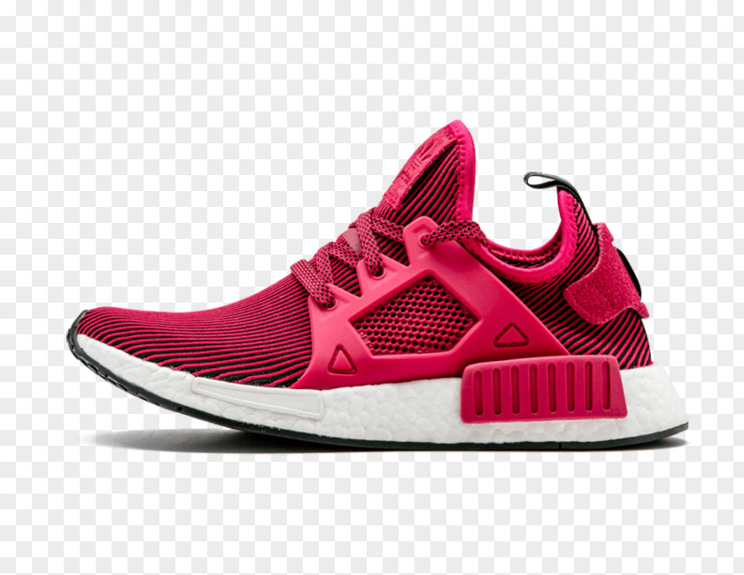 Pink 8 Digit Womens Day Adidas Originals Sneakers Shoe Nike PNG