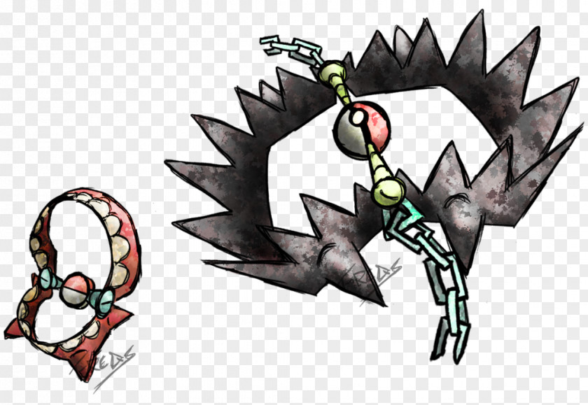 Pokemon Art Glaceon Pokémon PNG