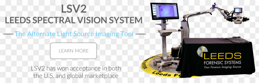 Precision Instrument Comparison Microscope N2Power Incorporated Forensic Science Trace Evidence PNG