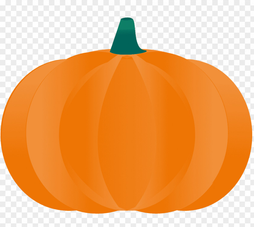 Pumpkin Jack-o'-lantern Halloween Winter Squash PNG