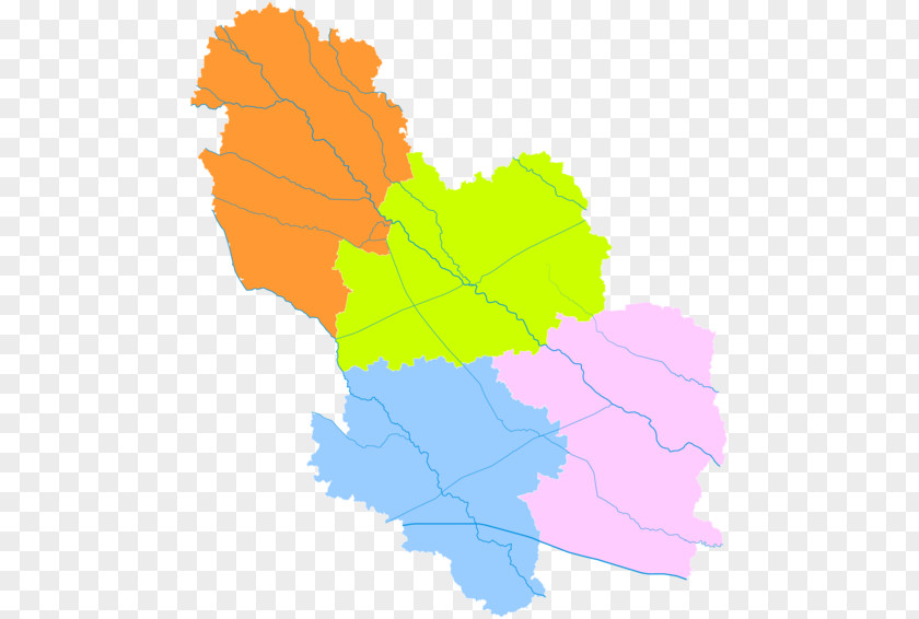 Qiaocheng District Guichi Mengcheng County Guoyang Dongzhi PNG