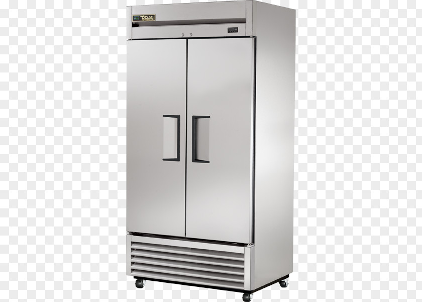 Refrigerator Refrigeration Freezers Door Kitchen PNG