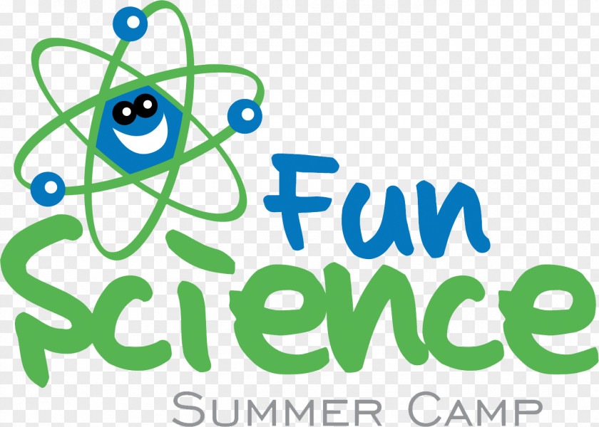 Science Summer Camp Graphic Design Clip Art PNG