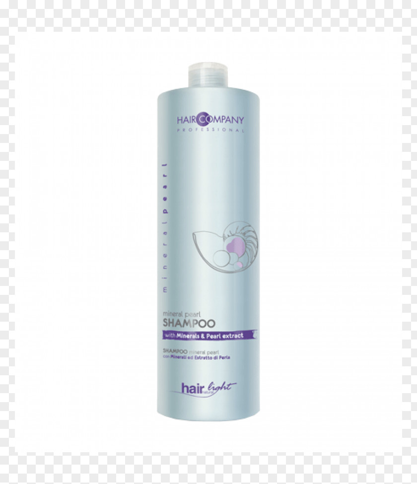Shampoo Lotion Hair Keratin Cosmetics PNG