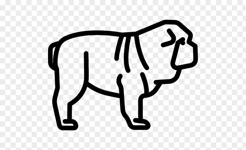 Shar Pei Clip Art PNG