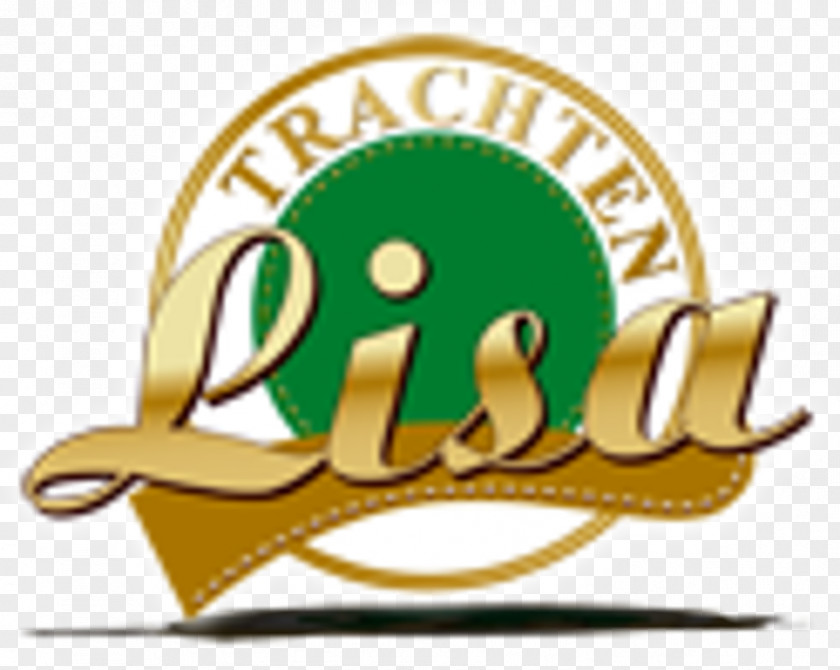 Shop For Dirndl Clothing Fraunhoferstraße Social MediaSocial Media Costumes-Lisa PNG