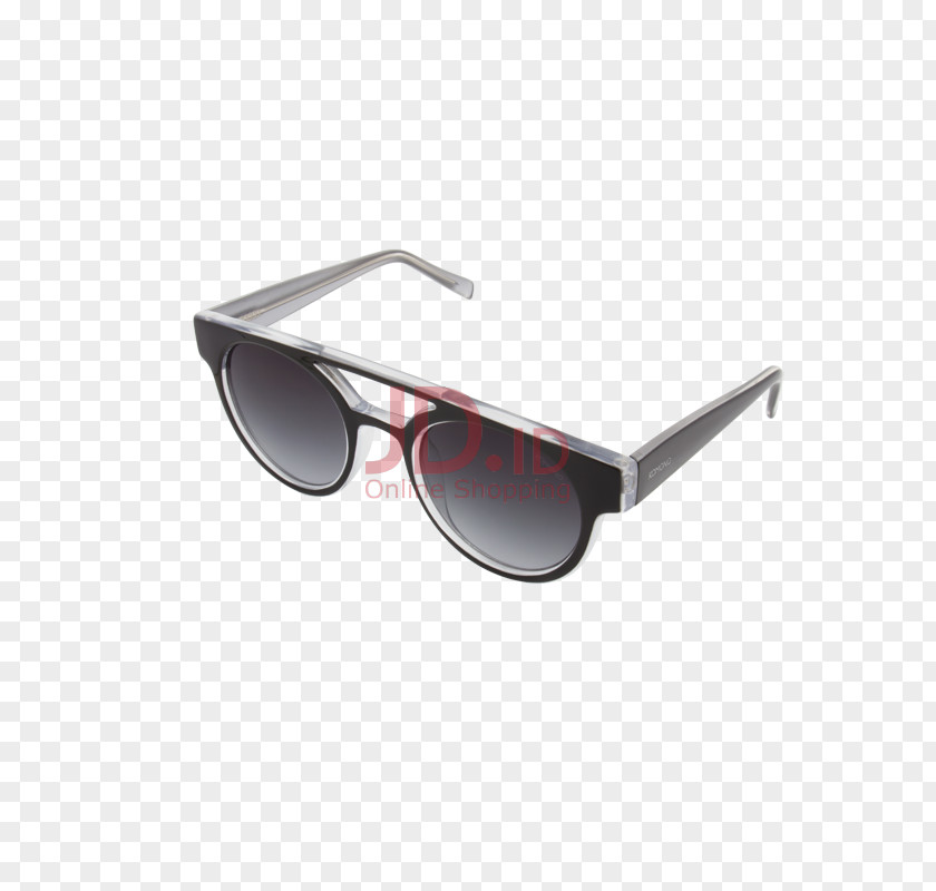 Sunglasses Aviator Oakley, Inc. Oakley (Thailand) Co., Ltd. PNG