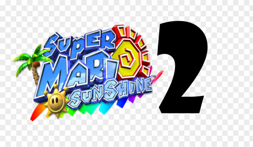 Super Mario Sunshine Odyssey GameCube Galaxy PNG