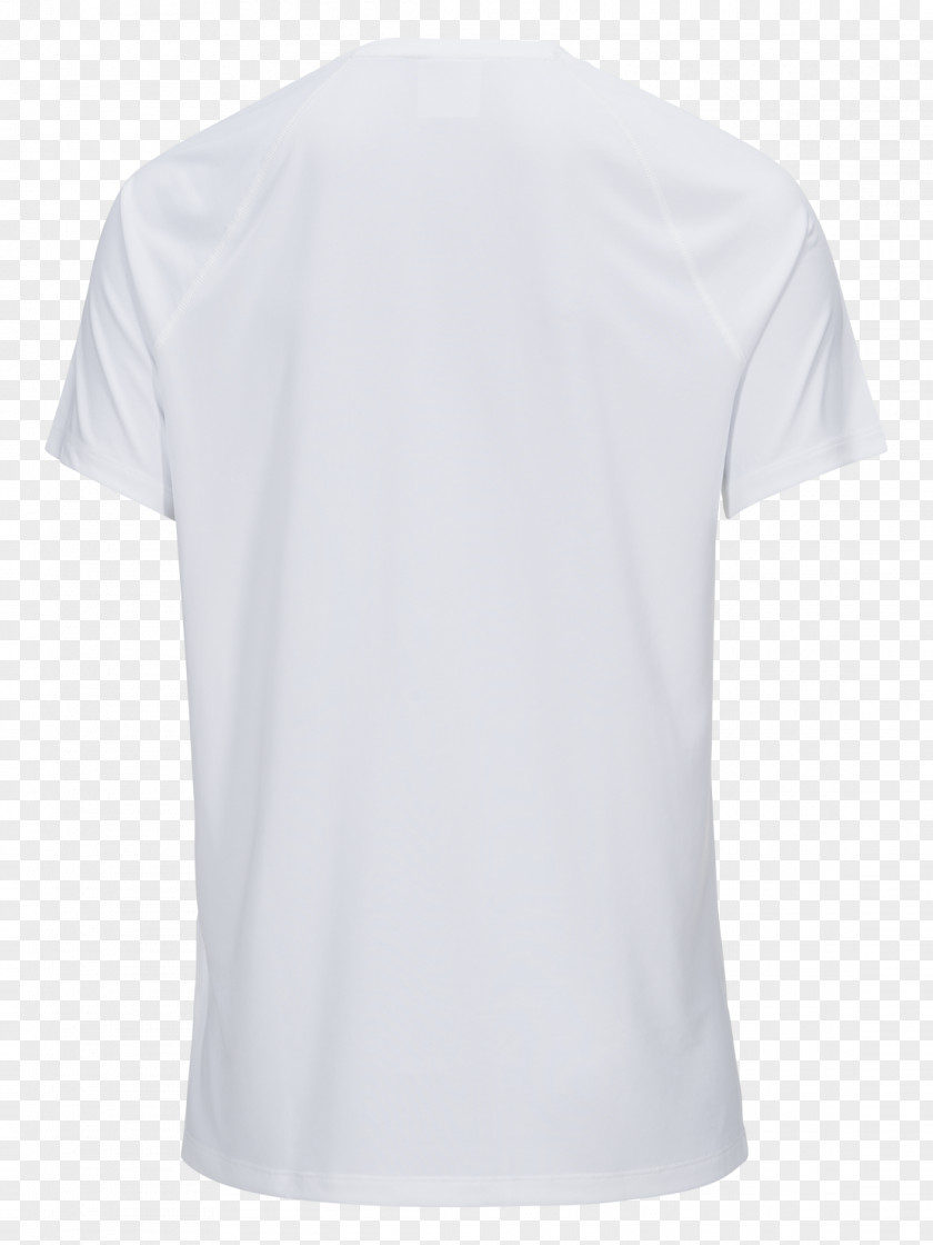 T-shirt Clothing Top Cotton Sleeve PNG